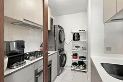 The Visionaire (D27), Condominium #618601971